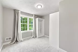 25 Greenbriar Dr, Shrewsbury, MA 01545 - Photo 21