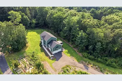 25 Greenbriar Dr, Shrewsbury, MA 01545 - Photo 39