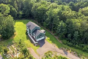 25 Greenbriar Dr, Shrewsbury, MA 01545 - Photo 39