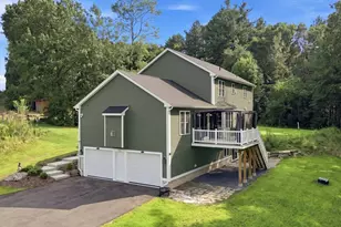 25 Greenbriar Dr, Shrewsbury, MA 01545 - Photo 35
