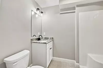25 Greenbriar Dr, Shrewsbury, MA 01545 - Photo 29