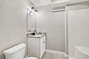 25 Greenbriar Dr, Shrewsbury, MA 01545 - Photo 29