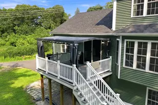 25 Greenbriar Dr, Shrewsbury, MA 01545 - Photo 33