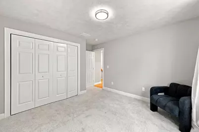 25 Greenbriar Dr, Shrewsbury, MA 01545 - Photo 19