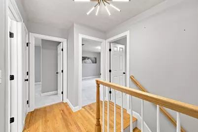 25 Greenbriar Dr, Shrewsbury, MA 01545 - Photo 23