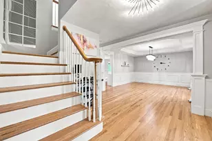 25 Greenbriar Dr, Shrewsbury, MA 01545 - Photo 5