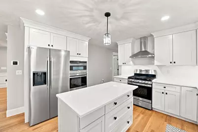 25 Greenbriar Dr, Shrewsbury, MA 01545 - Photo 11