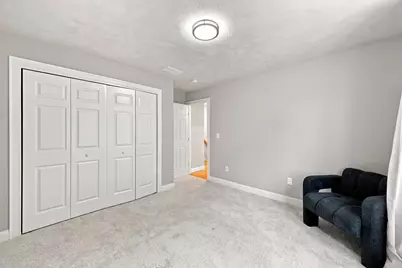 25 Greenbriar Dr, Shrewsbury, MA 01545 - Photo 19