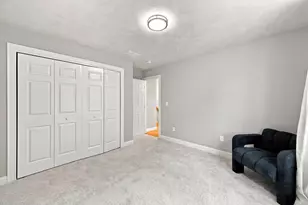 25 Greenbriar Dr, Shrewsbury, MA 01545 - Photo 19