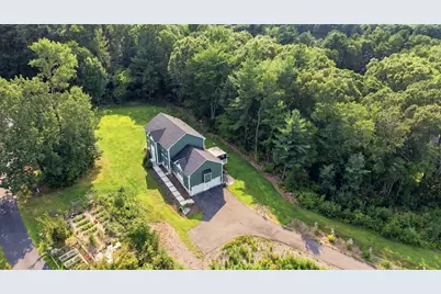 25 Greenbriar Dr, Shrewsbury, MA 01545 - Photo 39