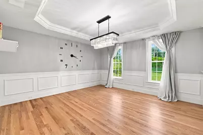 25 Greenbriar Dr, Shrewsbury, MA 01545 - Photo 7