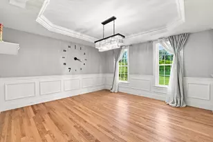 25 Greenbriar Dr, Shrewsbury, MA 01545 - Photo 7