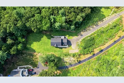 25 Greenbriar Dr, Shrewsbury, MA 01545 - Photo 37