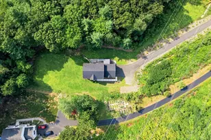 25 Greenbriar Dr, Shrewsbury, MA 01545 - Photo 37