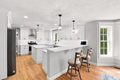 25 Greenbriar Dr, Shrewsbury, MA 01545 - Photo 13