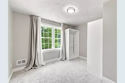 25 Greenbriar Dr, Shrewsbury, MA 01545 - Photo 21