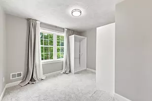 25 Greenbriar Dr, Shrewsbury, MA 01545 - Photo 21