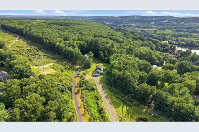 25 Greenbriar Dr, Shrewsbury, MA 01545 - Photo 41