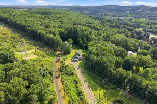 25 Greenbriar Dr, Shrewsbury, MA 01545 - Photo 41