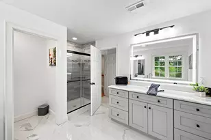 25 Greenbriar Dr, Shrewsbury, MA 01545 - Photo 25