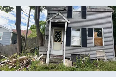 23 Island Ave, Quincy, MA 02169 - Photo 3