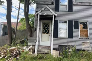 23 Island Ave, Quincy, MA 02169 - Photo 3