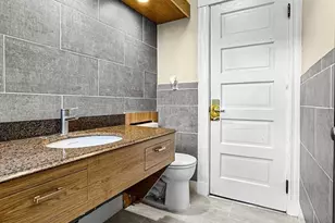 56 Dorset St, Boston, MA 02125 - Photo 5