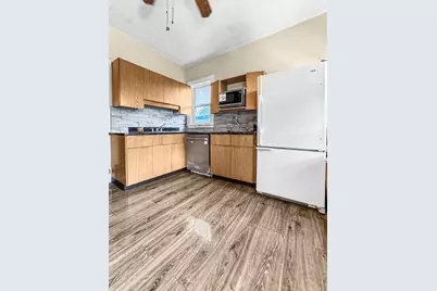 56 Dorset St #3, Boston, MA 02125 - Photo 3