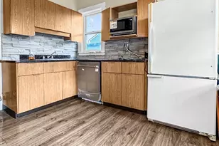 56 Dorset St, Boston, MA 02125 - Photo 3
