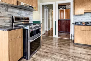 56 Dorset St, Boston, MA 02125 - Photo 1