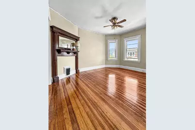 56 Dorset St #3, Boston, MA 02125 - Photo 9