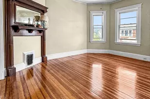 56 Dorset St, Boston, MA 02125 - Photo 9