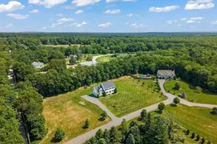 2 Hodgman Wy, Plainville, MA 02762 - Photo 29