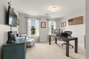 2 Hodgman Wy, Plainville, MA 02762 - Photo 25