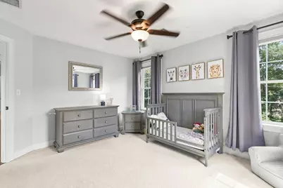 2 Hodgman Way, Plainville, MA 02762 - Photo 23