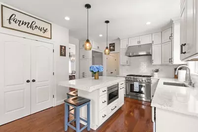 2 Hodgman Way, Plainville, MA 02762 - Photo 3