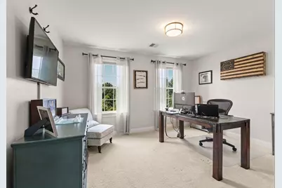 2 Hodgman Way, Plainville, MA 02762 - Photo 25