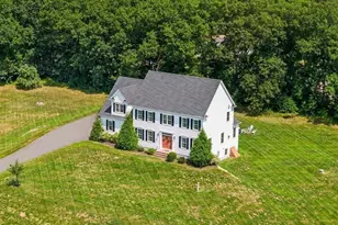 2 Hodgman Wy, Plainville, MA 02762 - Photo 31