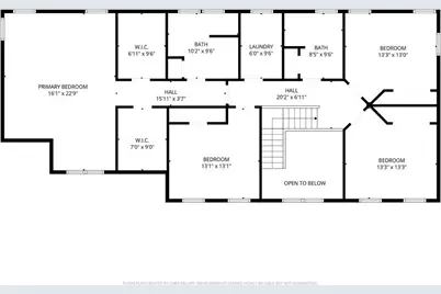 2 Hodgman Way, Plainville, MA 02762 - Photo 41