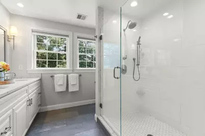 2 Hodgman Way, Plainville, MA 02762 - Photo 19