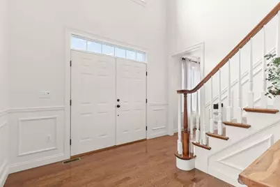 2 Hodgman Way, Plainville, MA 02762 - Photo 15