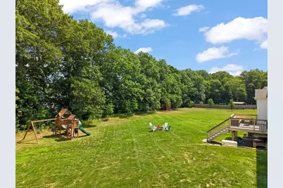 2 Hodgman Way, Plainville, MA 02762 - Photo 35