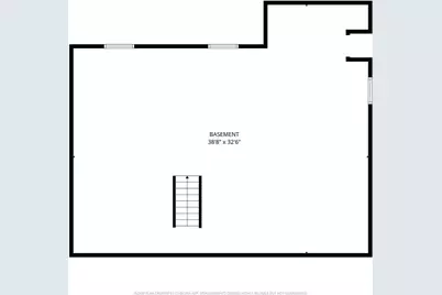 2 Hodgman Way, Plainville, MA 02762 - Photo 39