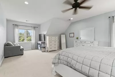 2 Hodgman Way, Plainville, MA 02762 - Photo 17