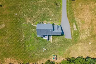 2 Hodgman Wy, Plainville, MA 02762 - Photo 37