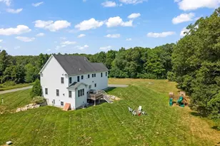 2 Hodgman Wy, Plainville, MA 02762 - Photo 35