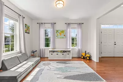 2 Hodgman Way, Plainville, MA 02762 - Photo 11