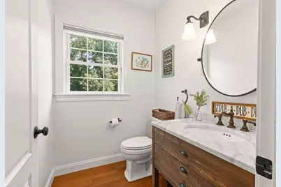 2 Hodgman Way, Plainville, MA 02762 - Photo 13