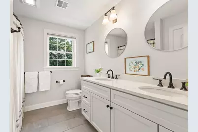2 Hodgman Way, Plainville, MA 02762 - Photo 27