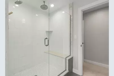 2 Hodgman Way, Plainville, MA 02762 - Photo 21